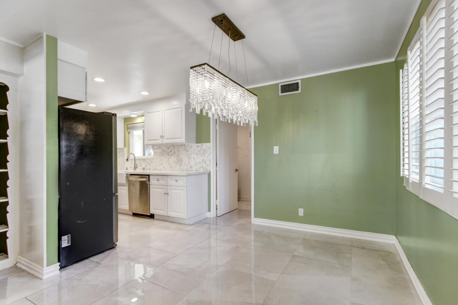 3226 Murchison Way Carmichael, CA 95608 - Photo 17 of 45