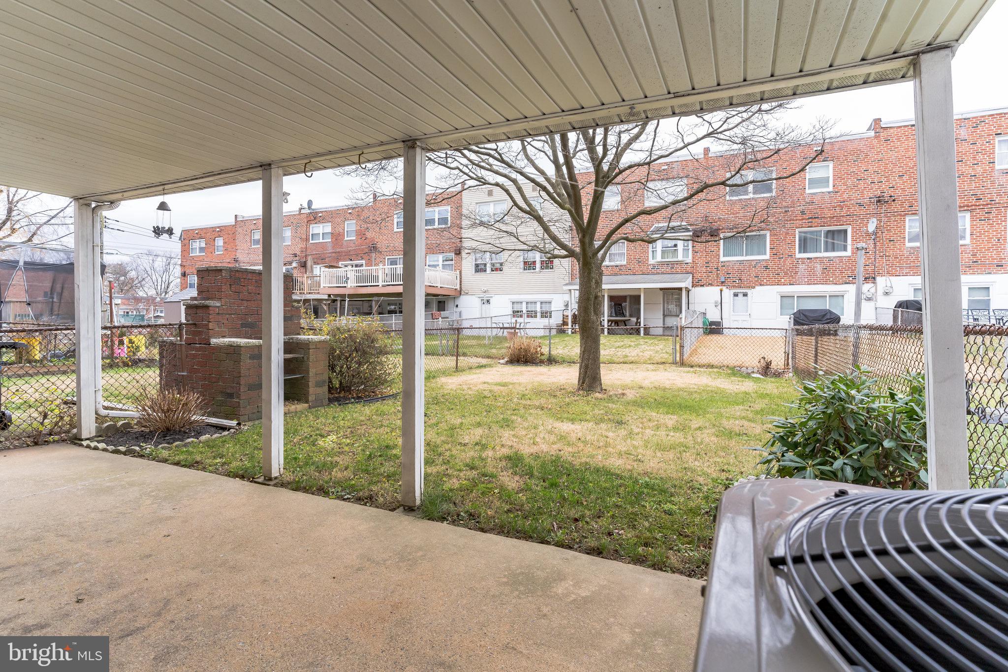 12610 Richton Road Philadelphia, PA 19154 - Photo 22 of 24 Gallery Image 22