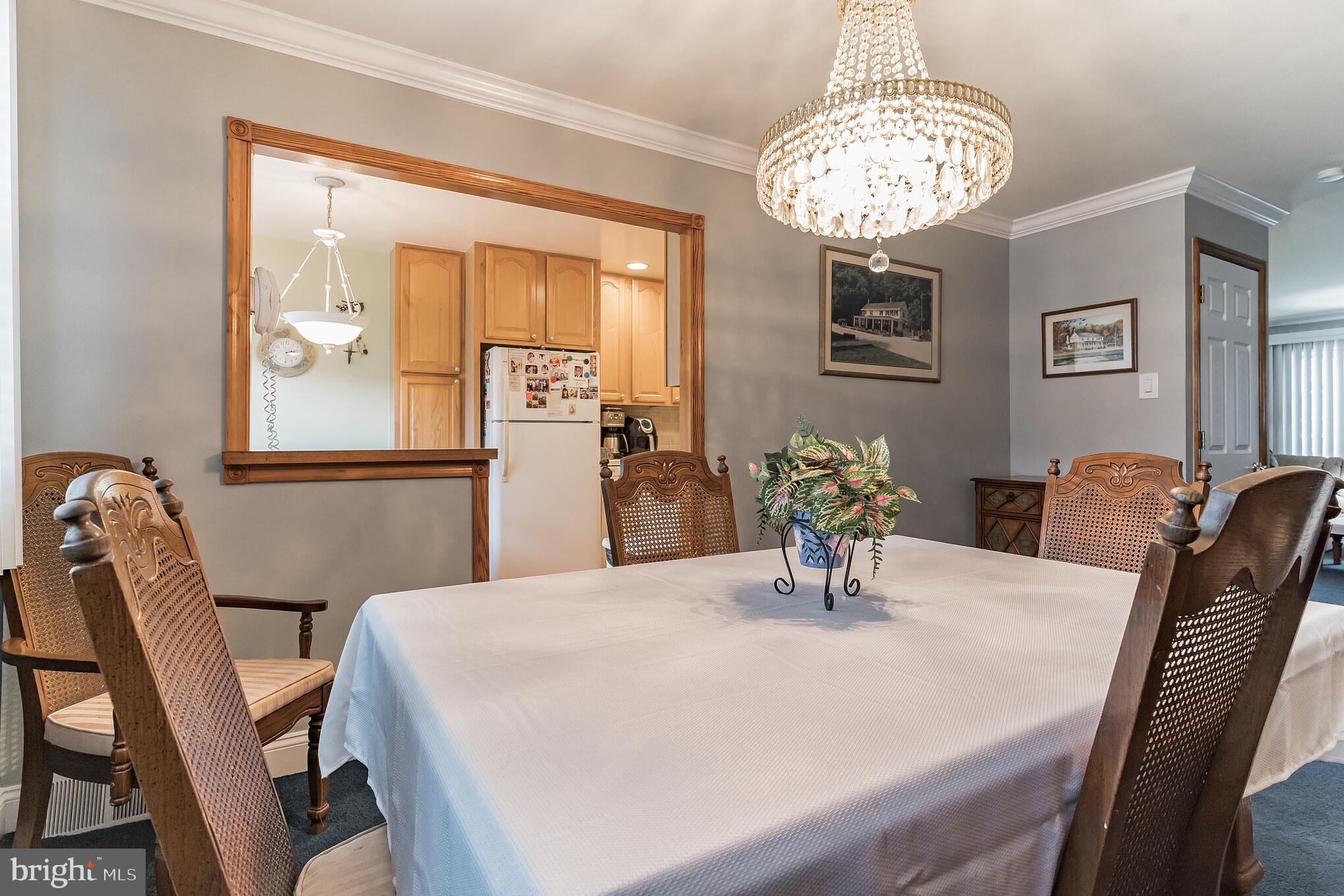 12610 Richton Road Philadelphia, PA 19154 - Photo 8 of 24 Gallery Image 8