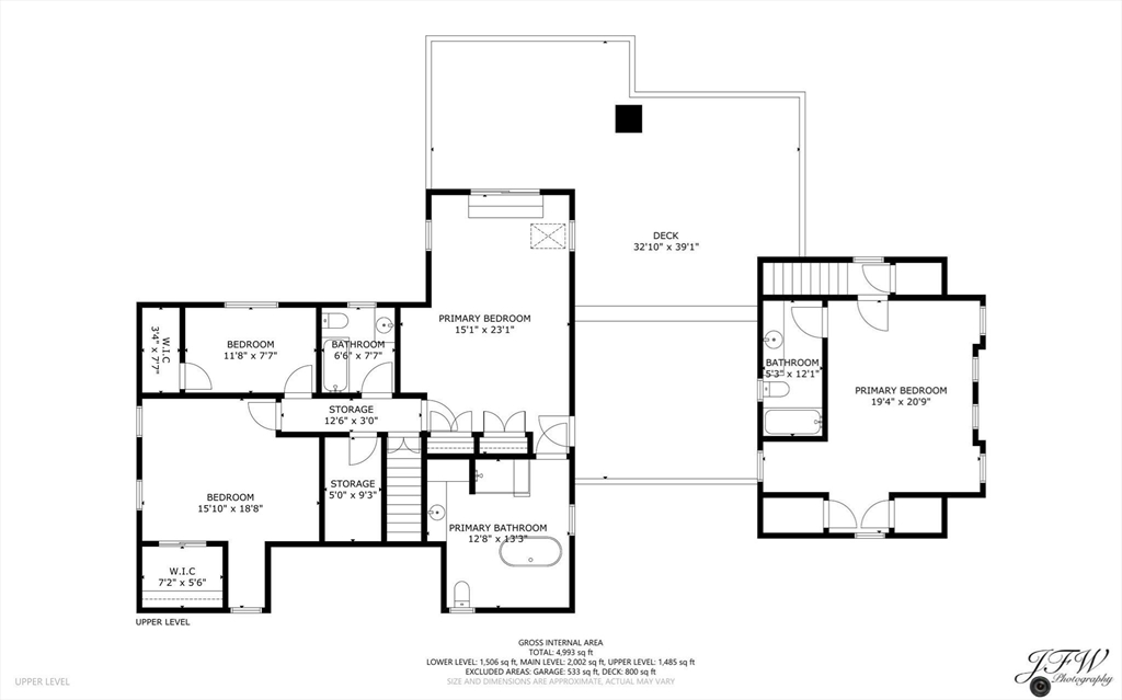 95 Cotchpinicut Road North Chatham, MA 02650 - Photo 34 of 34
