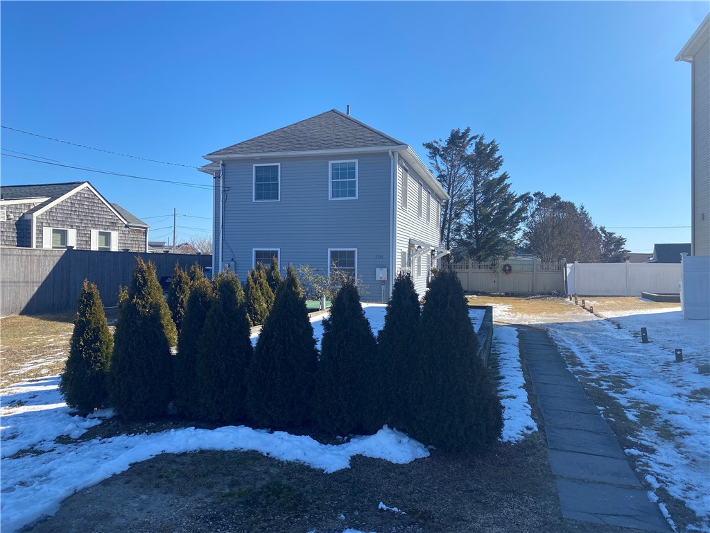 1314 Ocean Road Narragansett, RI 02882 - Photo 1 of 13 Gallery Image 1