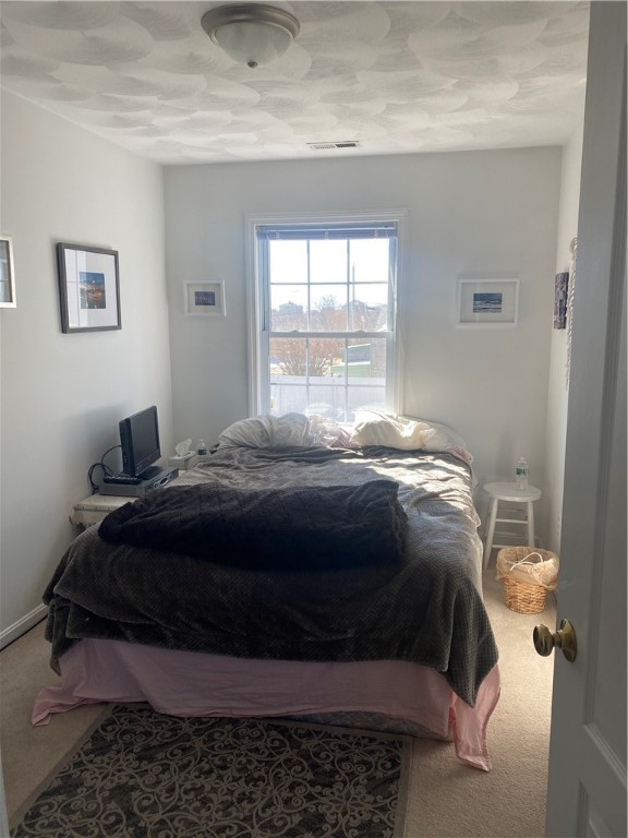 1314 Ocean Road Narragansett, RI 02882 - Photo 8 of 13 Gallery Image 8
