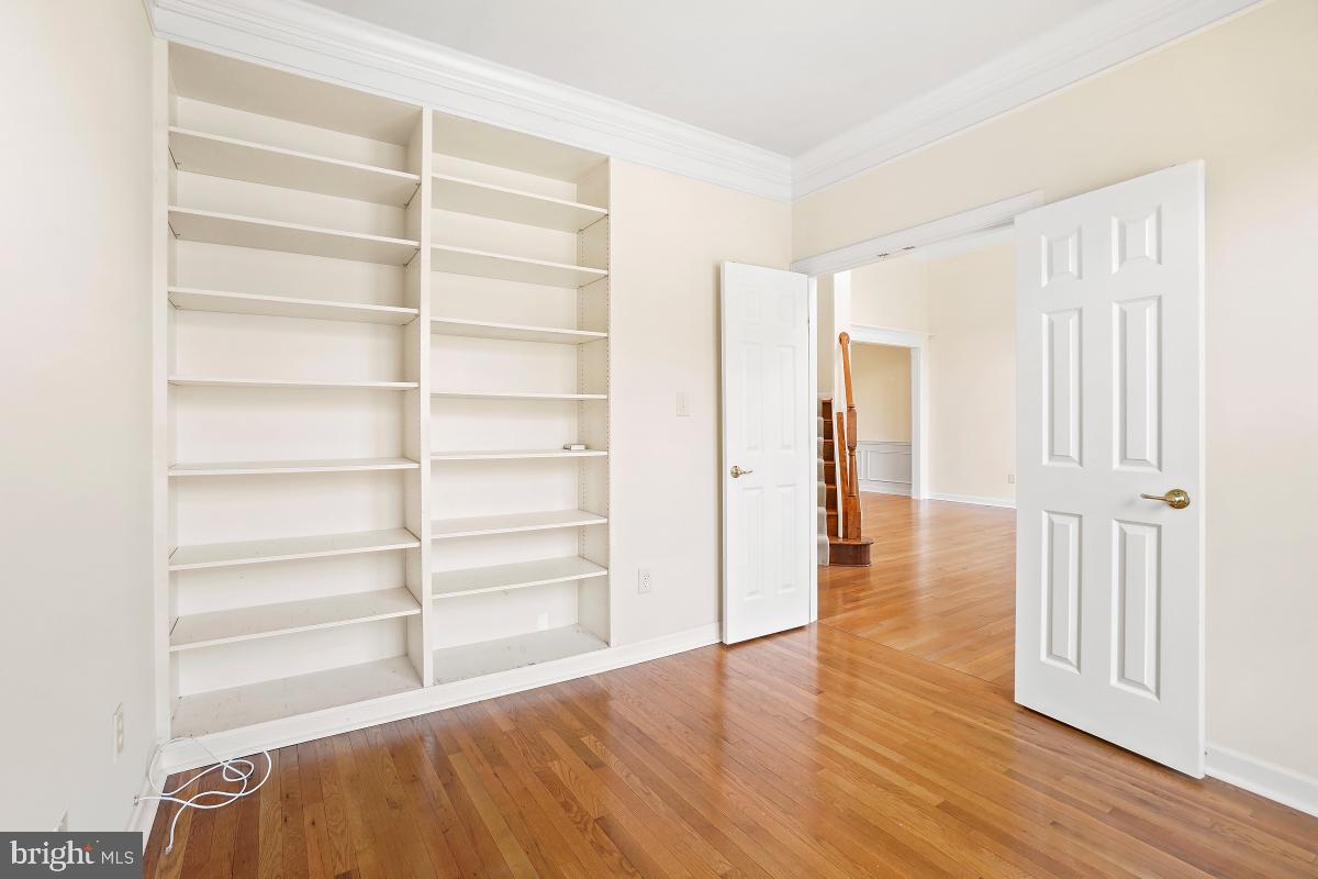 6 Hackett Court Poolesville, MD 20837 - Photo 23 of 53 Office/Study