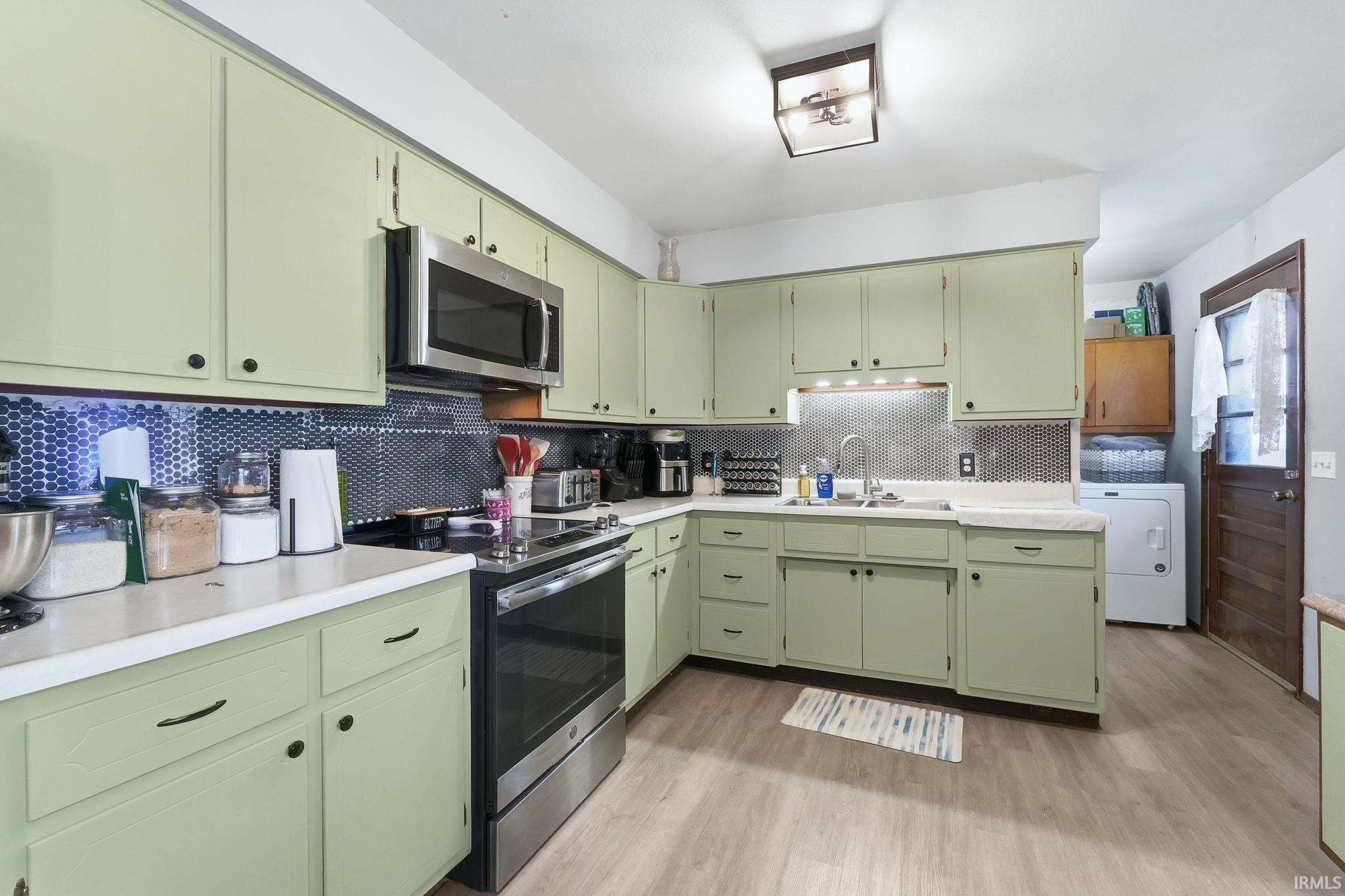 104 South Park Lane Butler, IN 46721 - Photo 1 of 22 Gallery Image 1