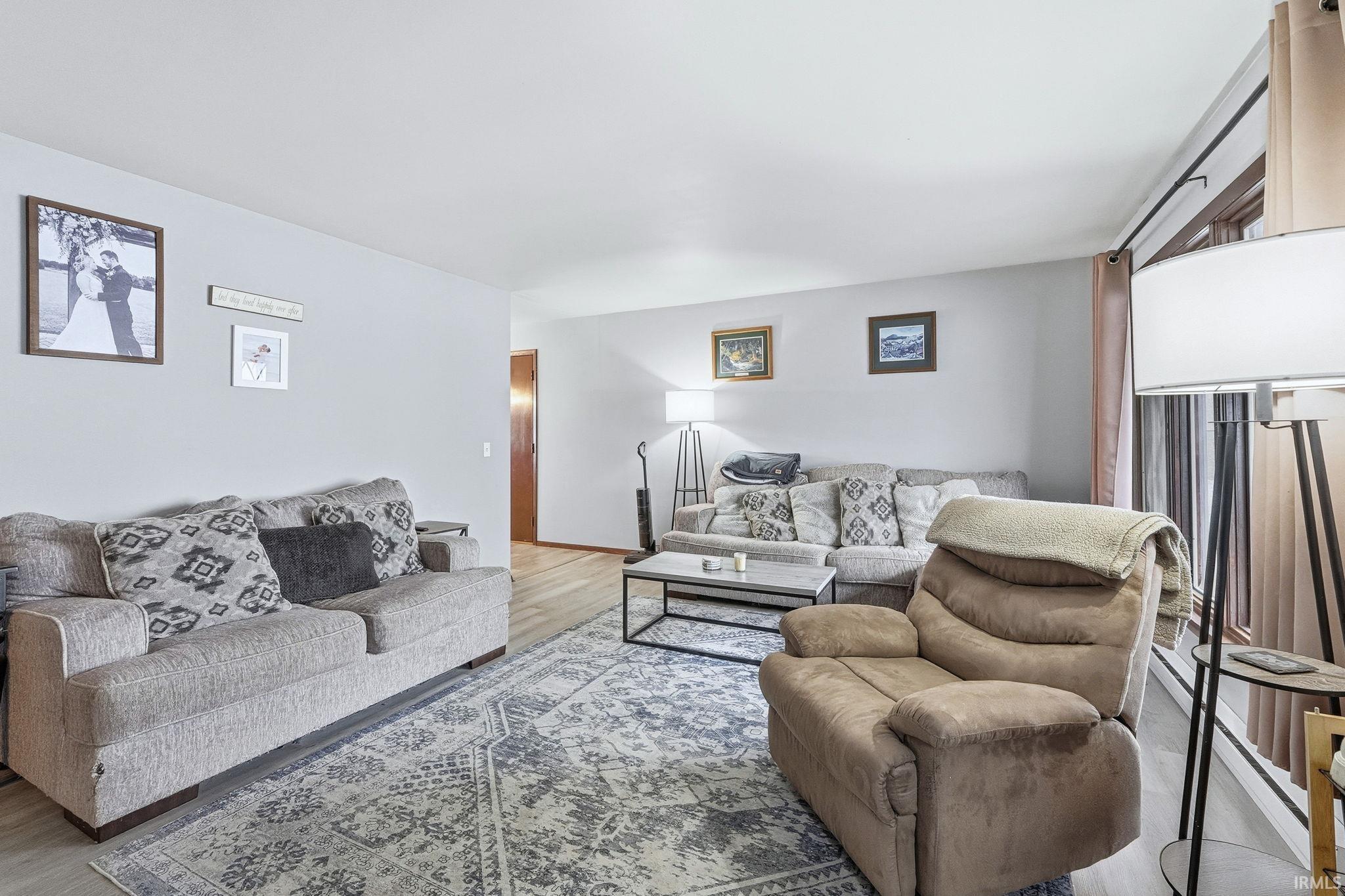 104 South Park Lane Butler, IN 46721 - Photo 12 of 22 Gallery Image 12