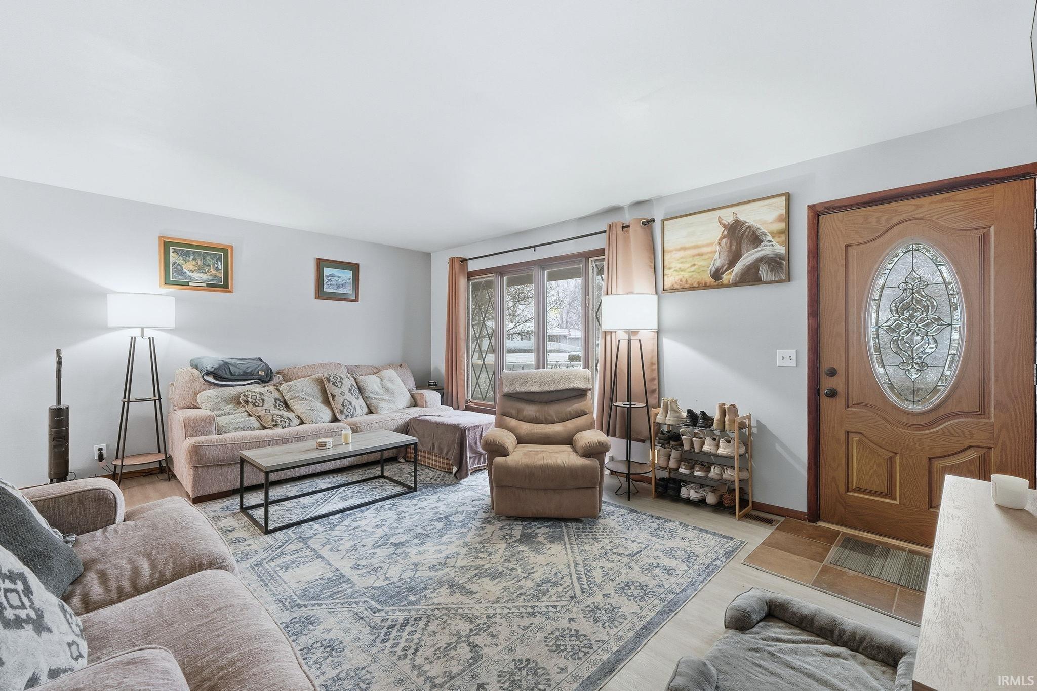 104 South Park Lane Butler, IN 46721 - Photo 13 of 22 Gallery Image 13