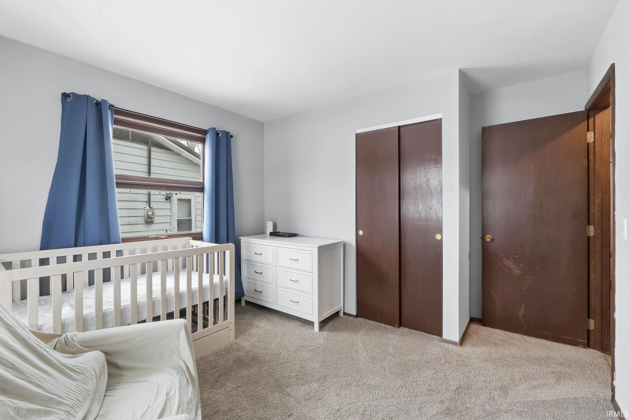 104 South Park Lane Butler, IN 46721 - Photo 17 of 22 Gallery Image 17