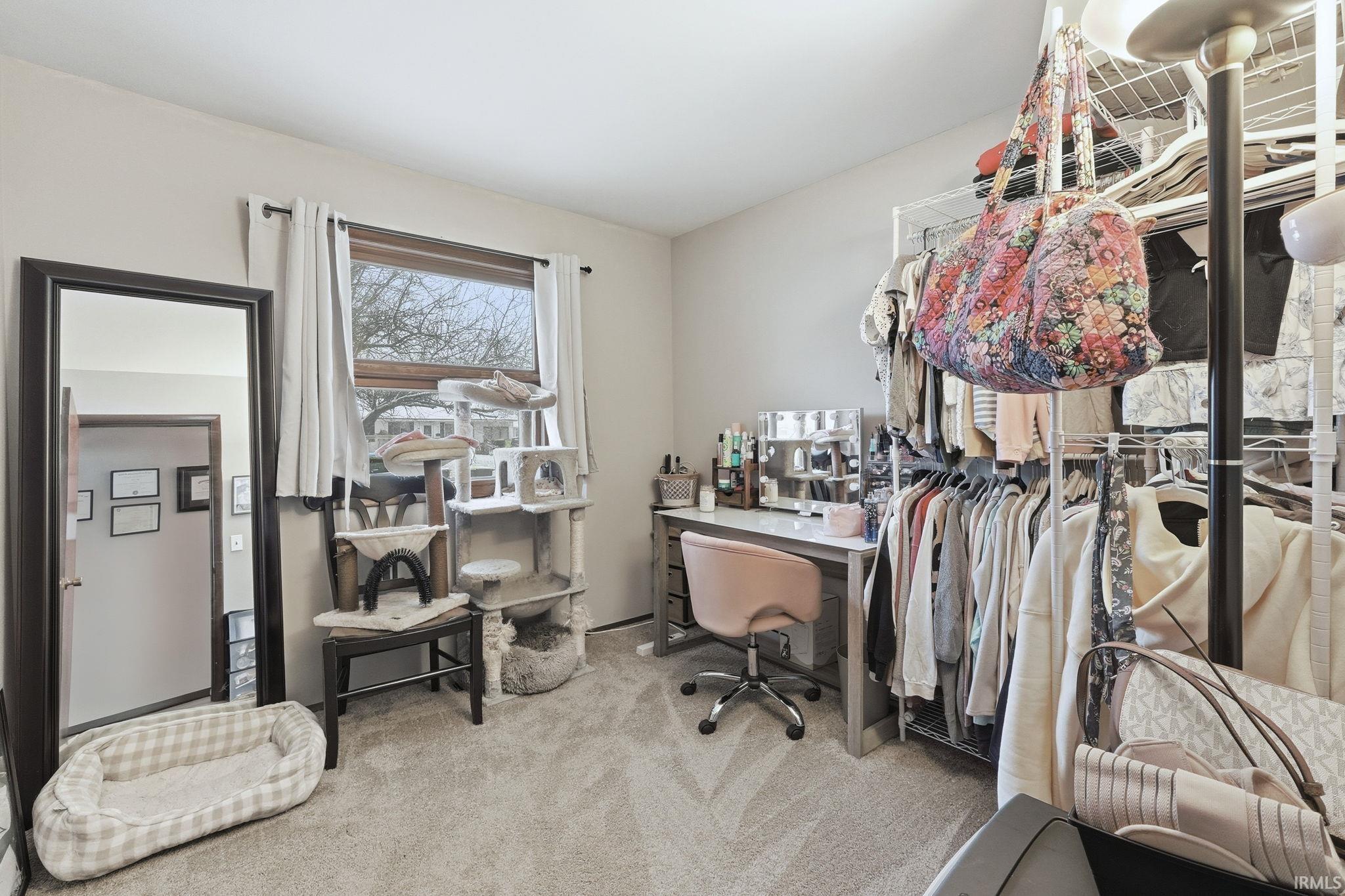 104 South Park Lane Butler, IN 46721 - Photo 18 of 22 Gallery Image 18