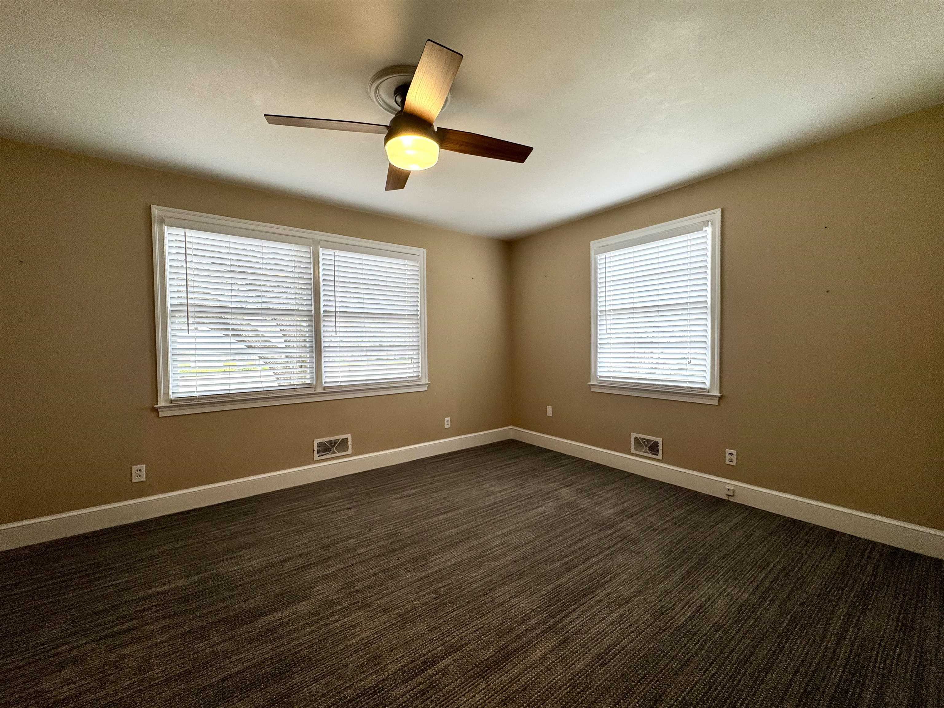 517 County Rd S-45-104 Kingstree, SC 29556 - Photo 13 of 32