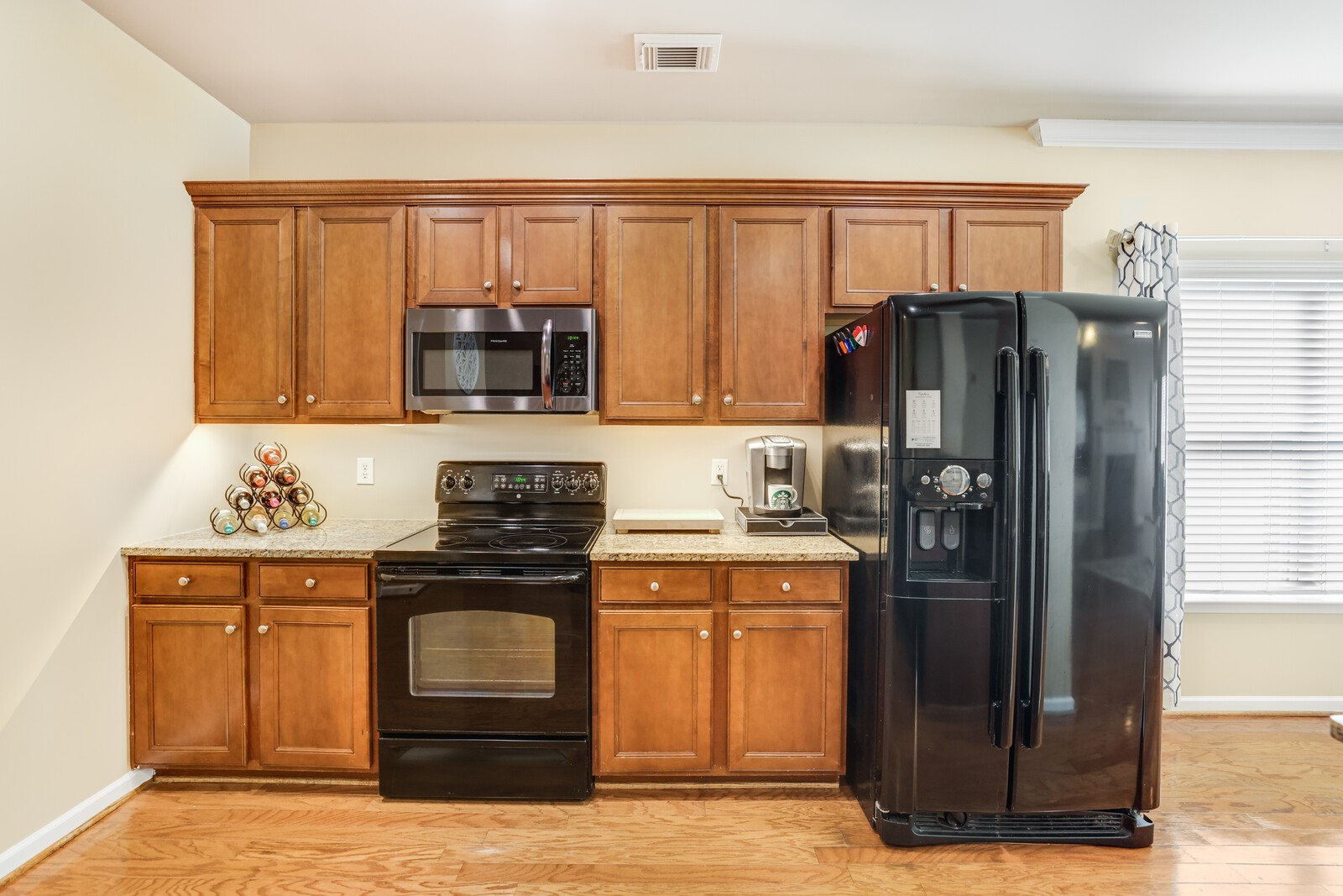 5239 New John Hagar Road Hermitage, TN 37076 - Photo 15 of 70