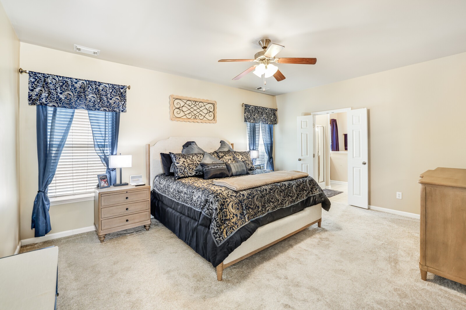 5239 New John Hagar Road Hermitage, TN 37076 - Photo 28 of 70