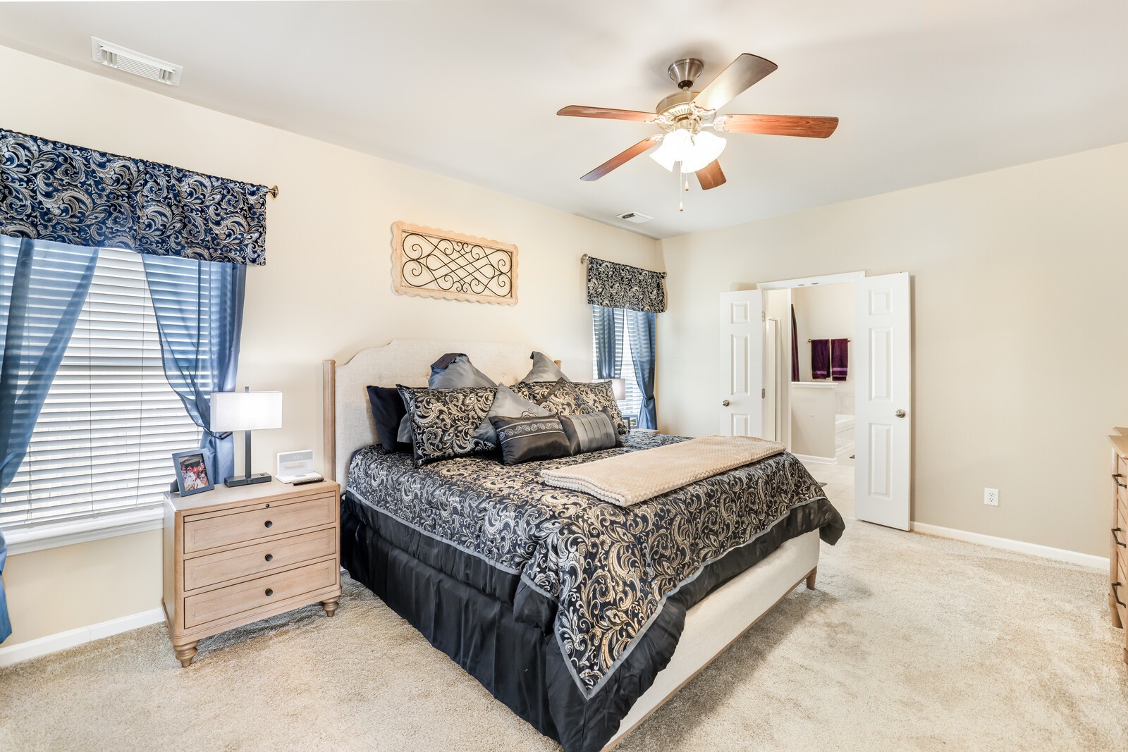 5239 New John Hagar Road Hermitage, TN 37076 - Photo 29 of 70
