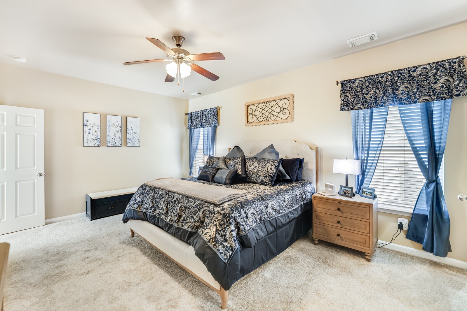 5239 New John Hagar Road Hermitage, TN 37076 - Photo 30 of 70