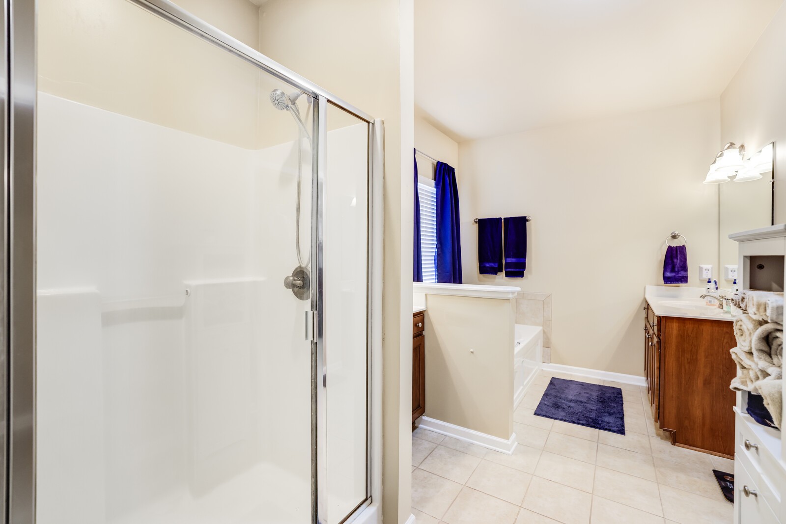 5239 New John Hagar Road Hermitage, TN 37076 - Photo 32 of 70