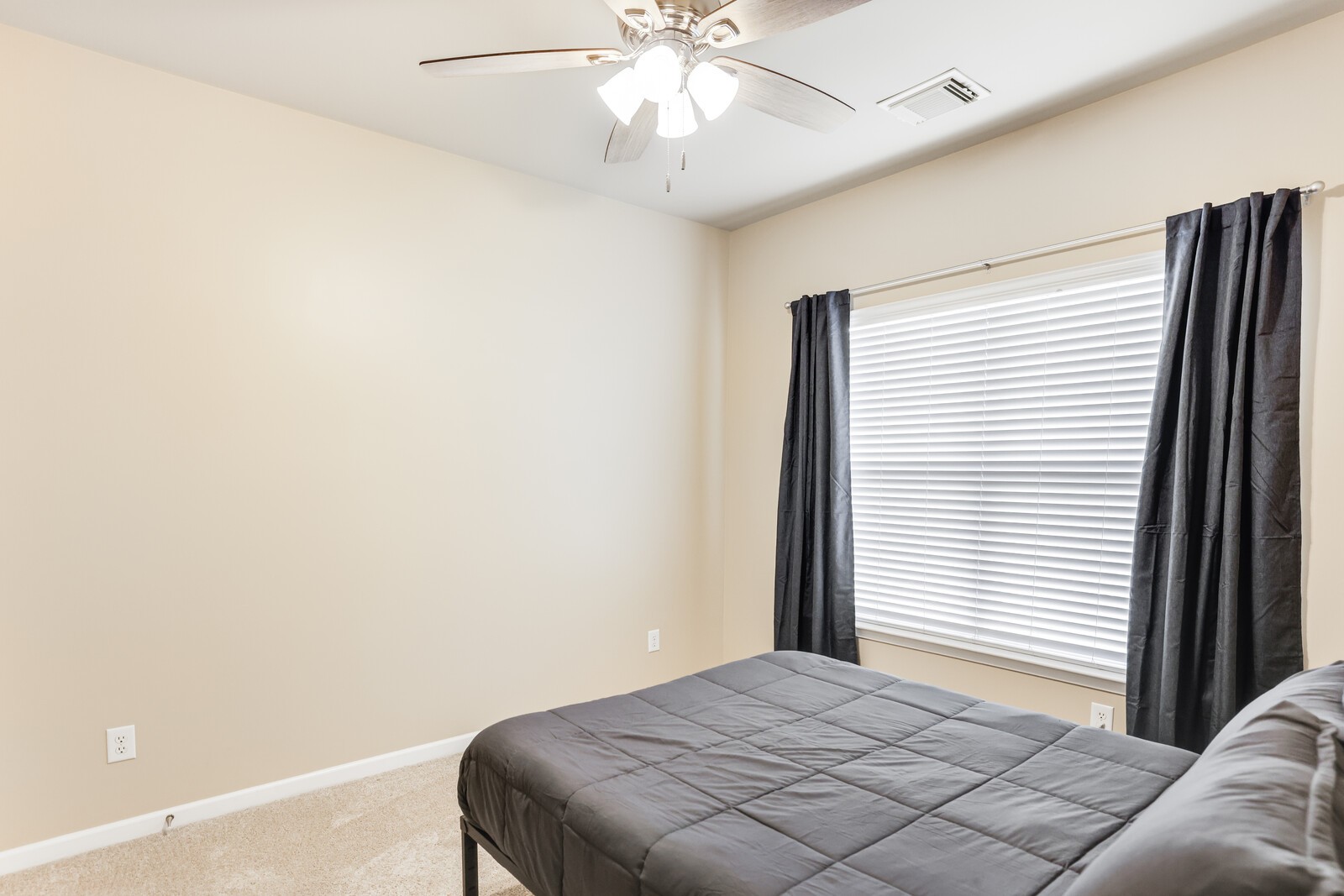 5239 New John Hagar Road Hermitage, TN 37076 - Photo 39 of 70