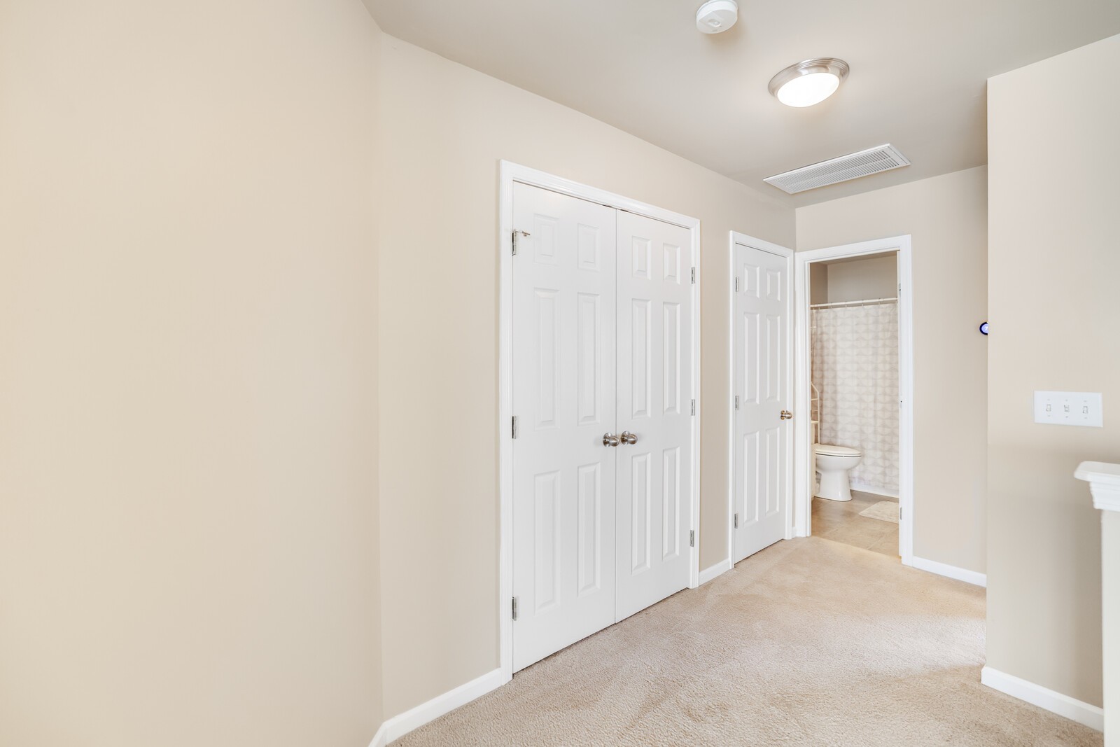 5239 New John Hagar Road Hermitage, TN 37076 - Photo 48 of 70