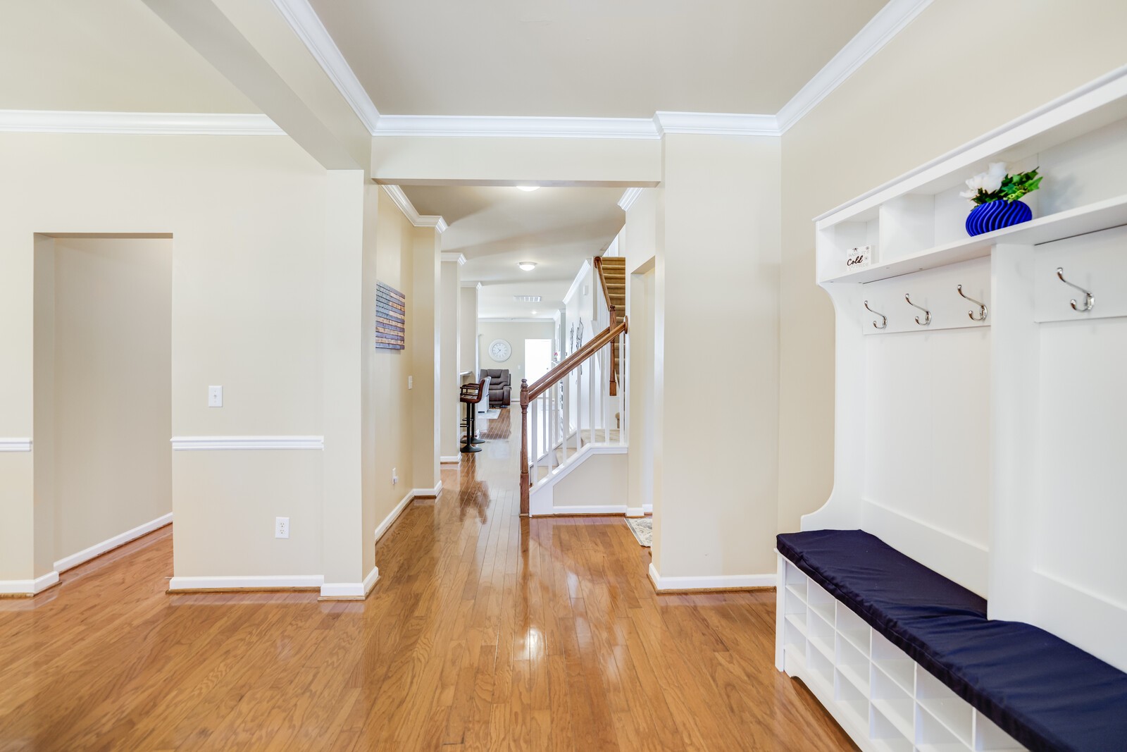5239 New John Hagar Road Hermitage, TN 37076 - Photo 5 of 70
