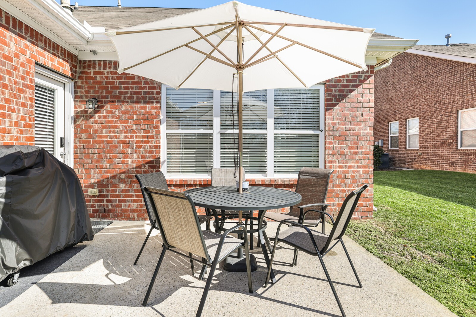 5239 New John Hagar Road Hermitage, TN 37076 - Photo 54 of 70