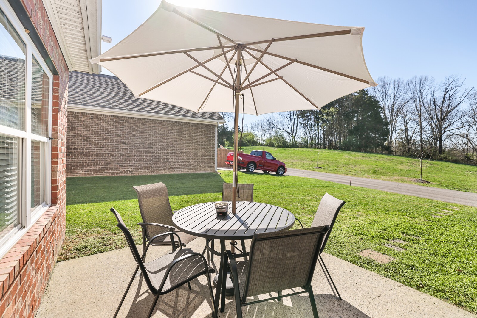 5239 New John Hagar Road Hermitage, TN 37076 - Photo 55 of 70