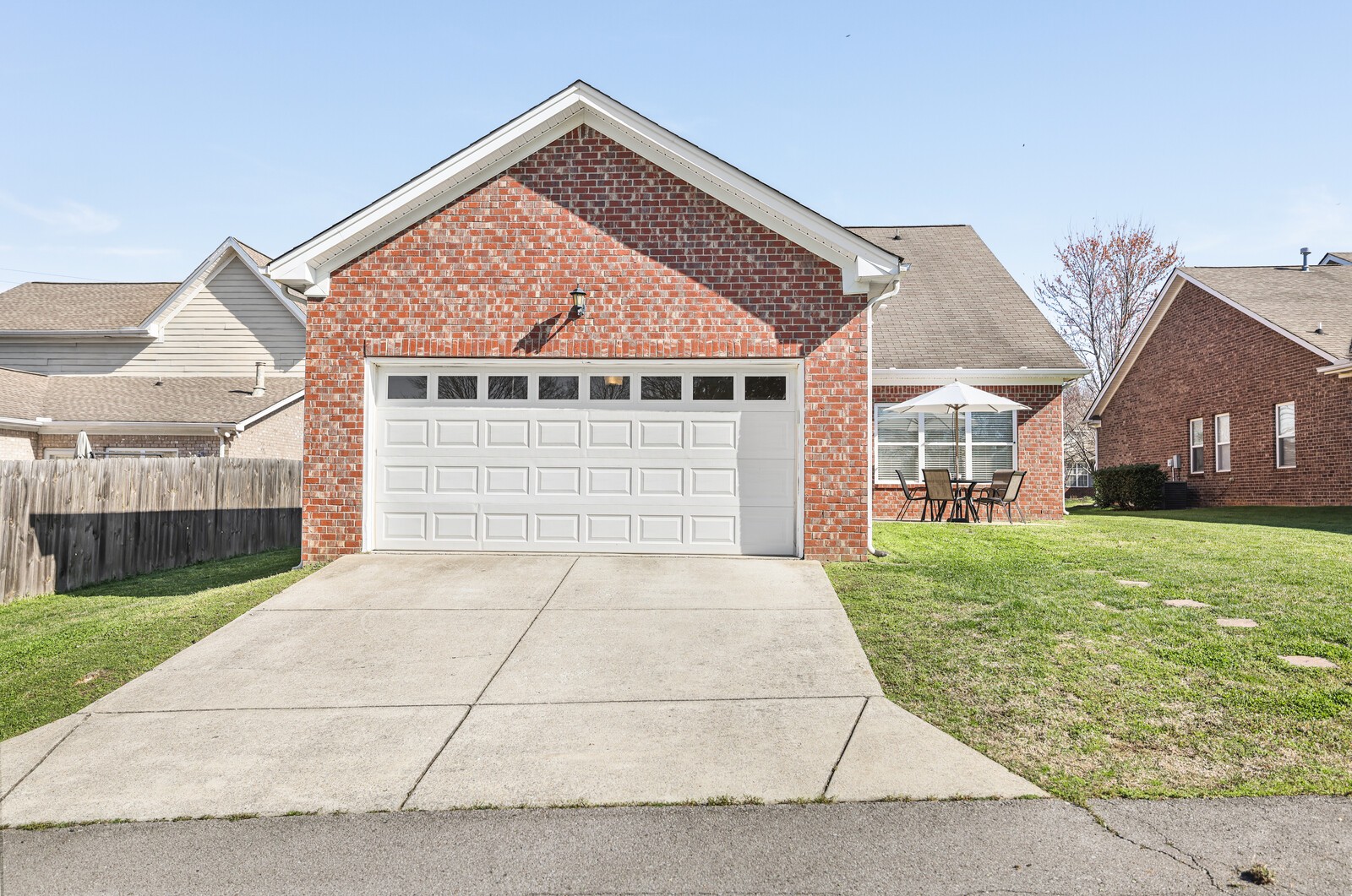 5239 New John Hagar Road Hermitage, TN 37076 - Photo 57 of 70