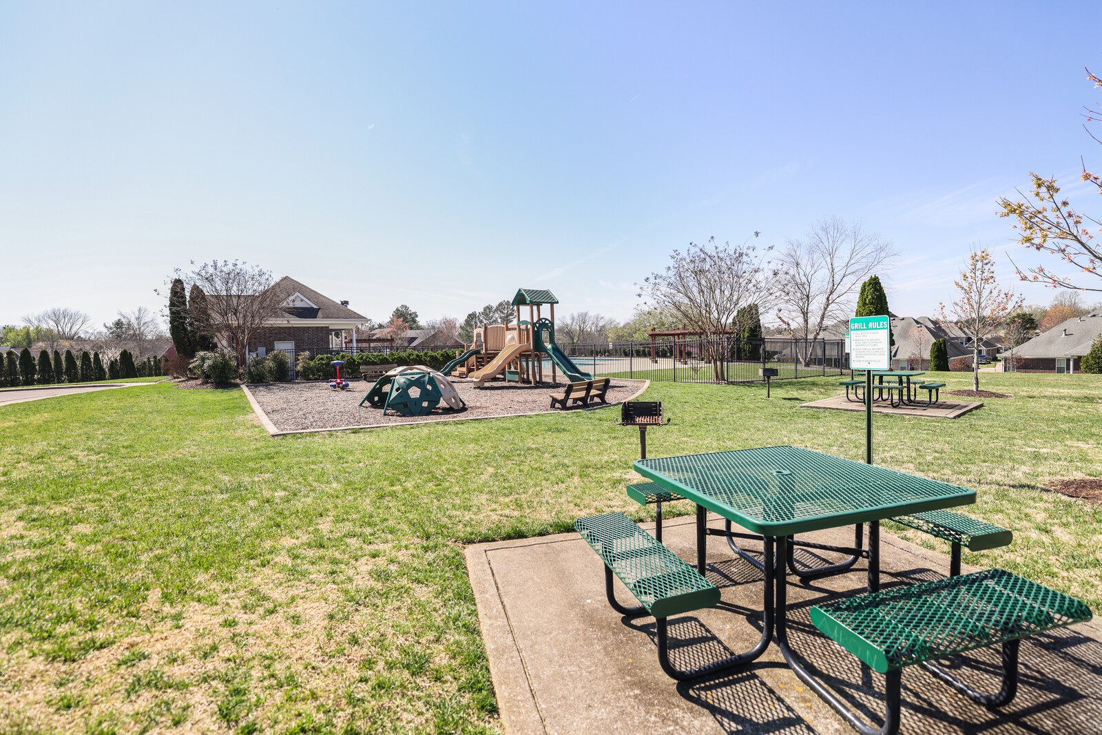 5239 New John Hagar Road Hermitage, TN 37076 - Photo 63 of 70