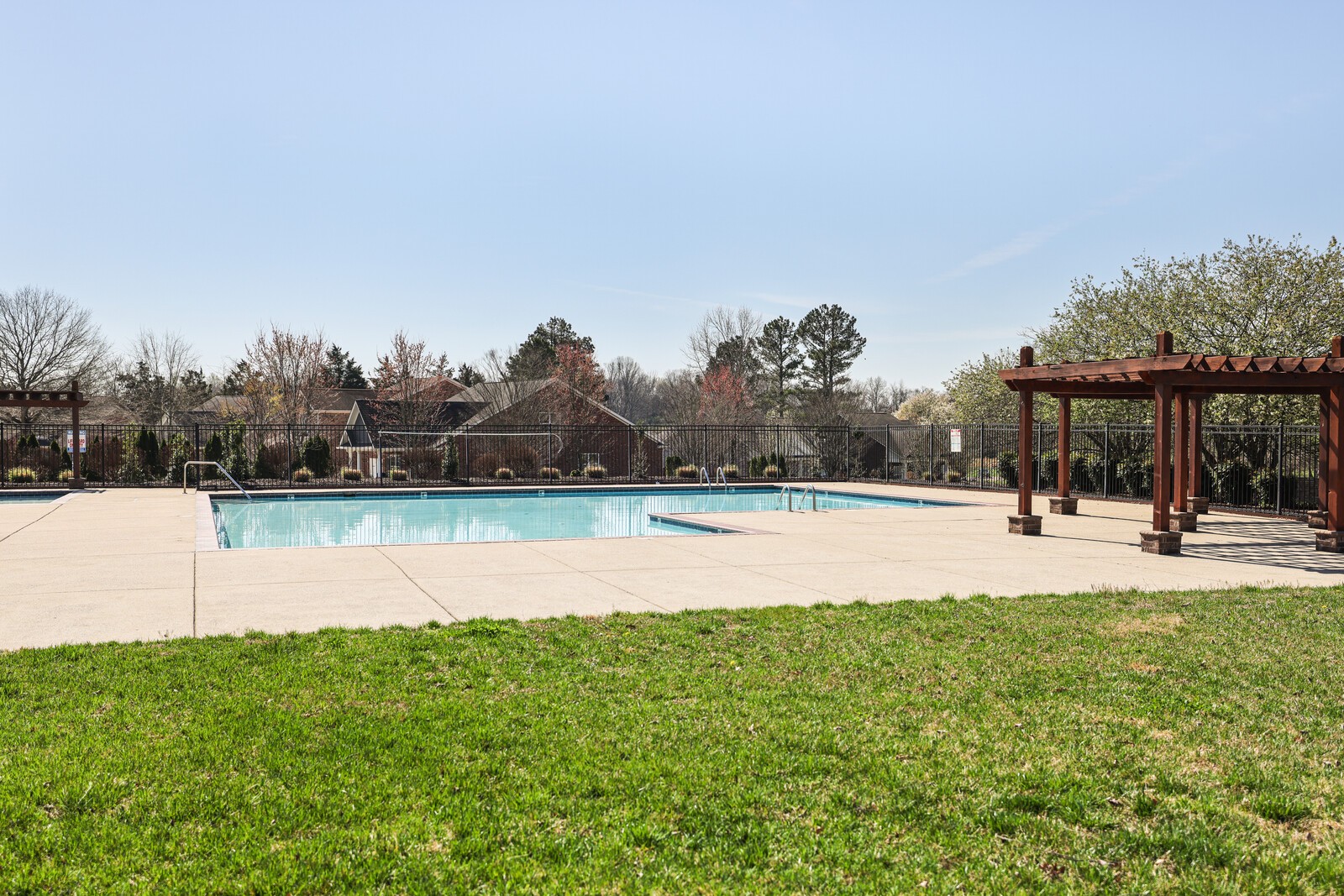 5239 New John Hagar Road Hermitage, TN 37076 - Photo 64 of 70