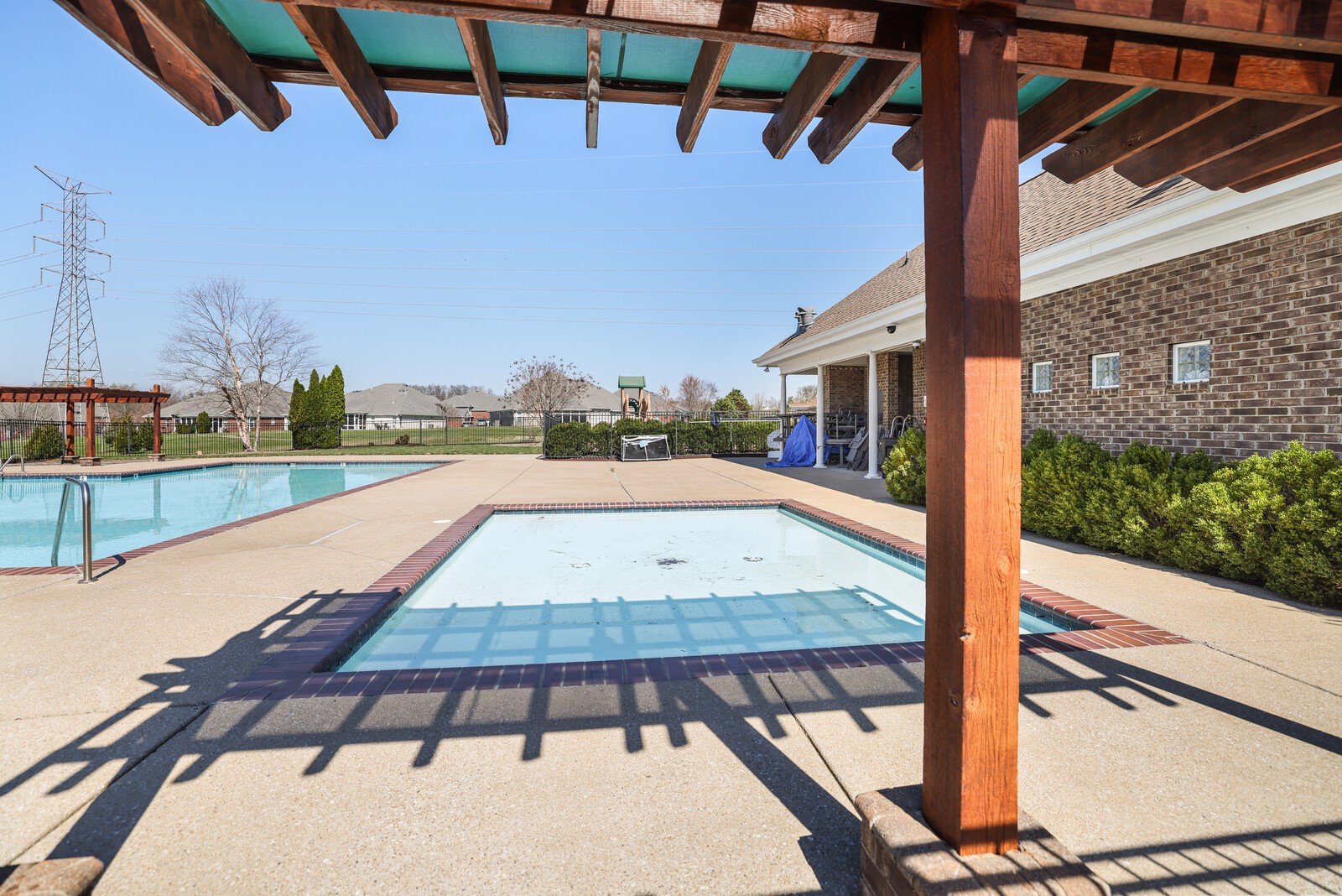 5239 New John Hagar Road Hermitage, TN 37076 - Photo 68 of 70