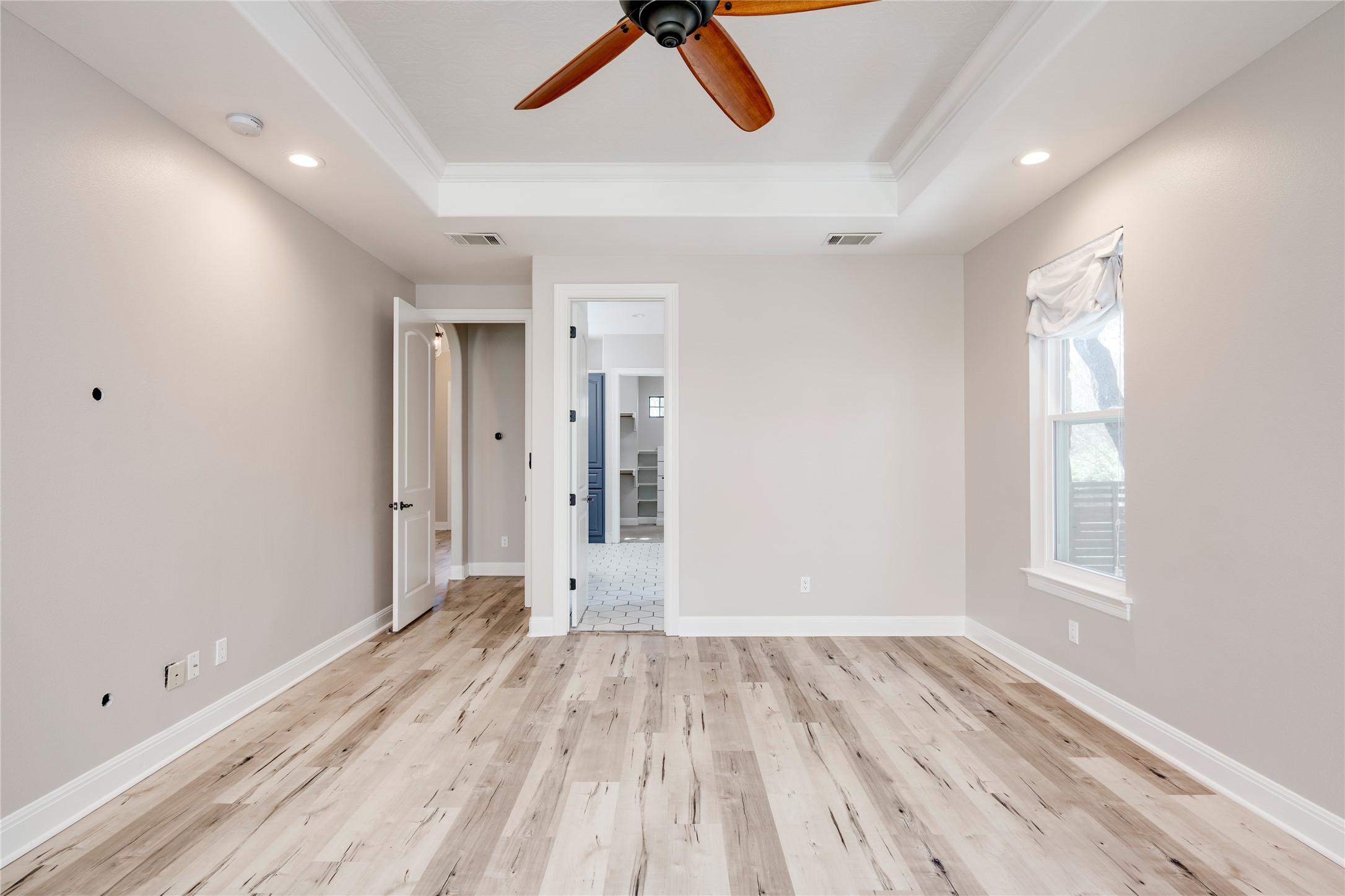 12600 River Bend Austin, TX 78732 - Photo 16 of 40