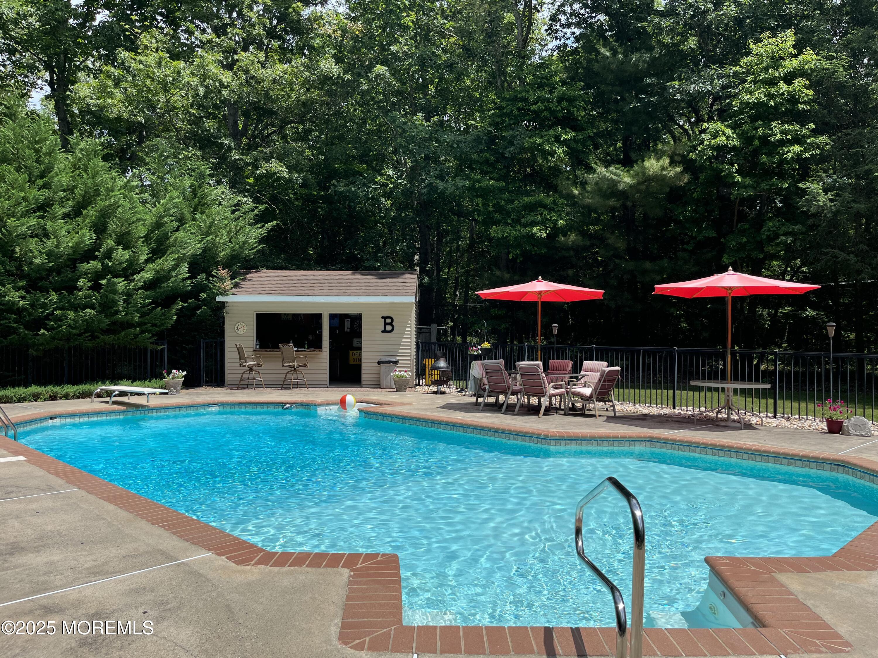 839 Harmony Road Jackson, NJ 08527 - Photo 28 of 49 IMG_0129