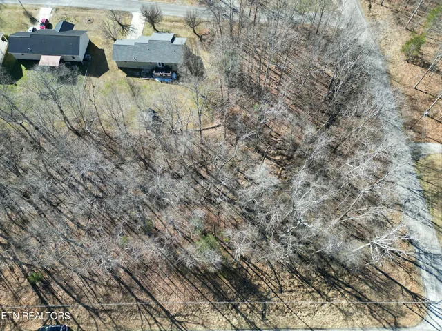 $12,900 | 5202 Pawnee Road, Crossville, TN 38572