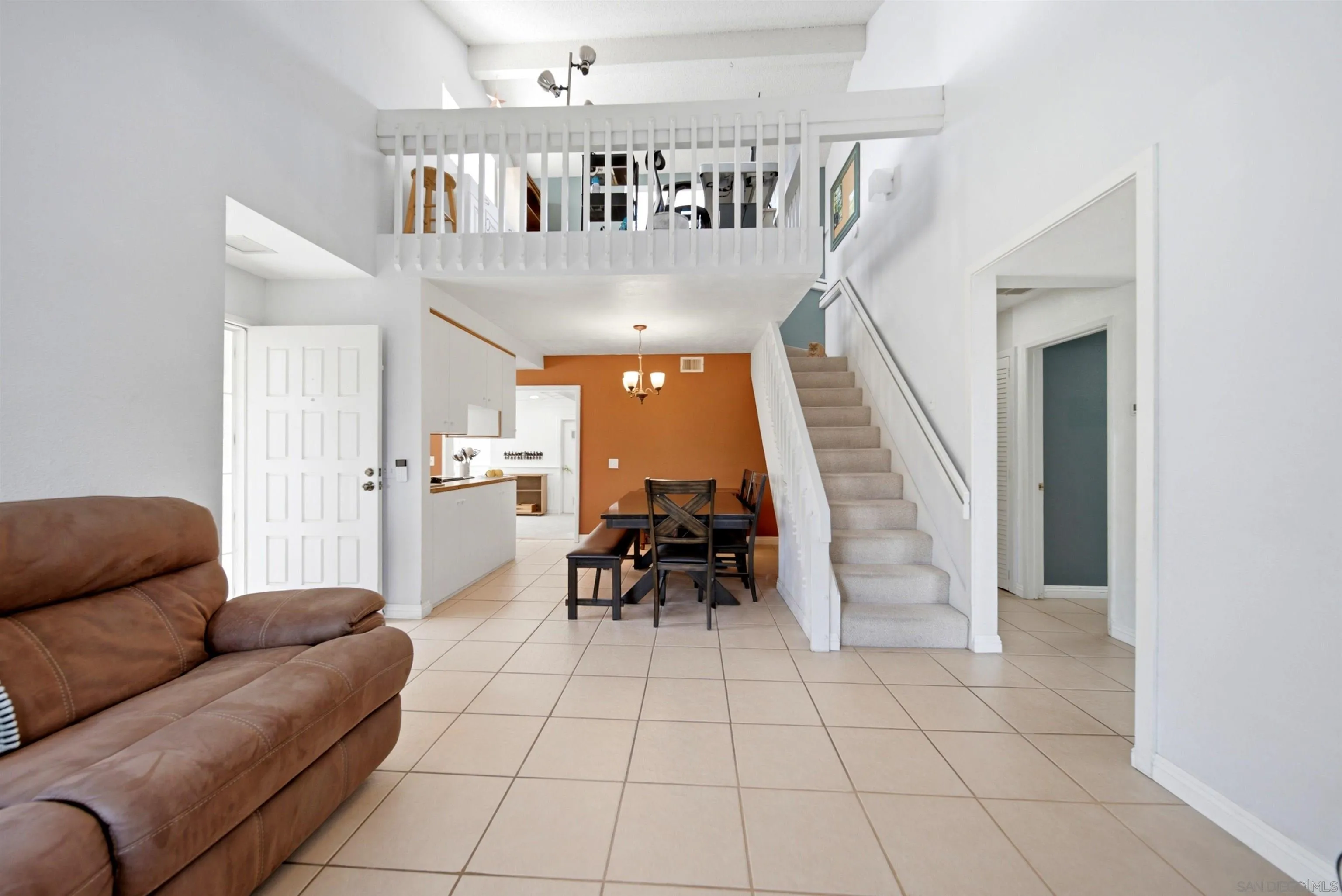 261 Riverview Way Oceanside, CA 92057 - Photo 7 of 30