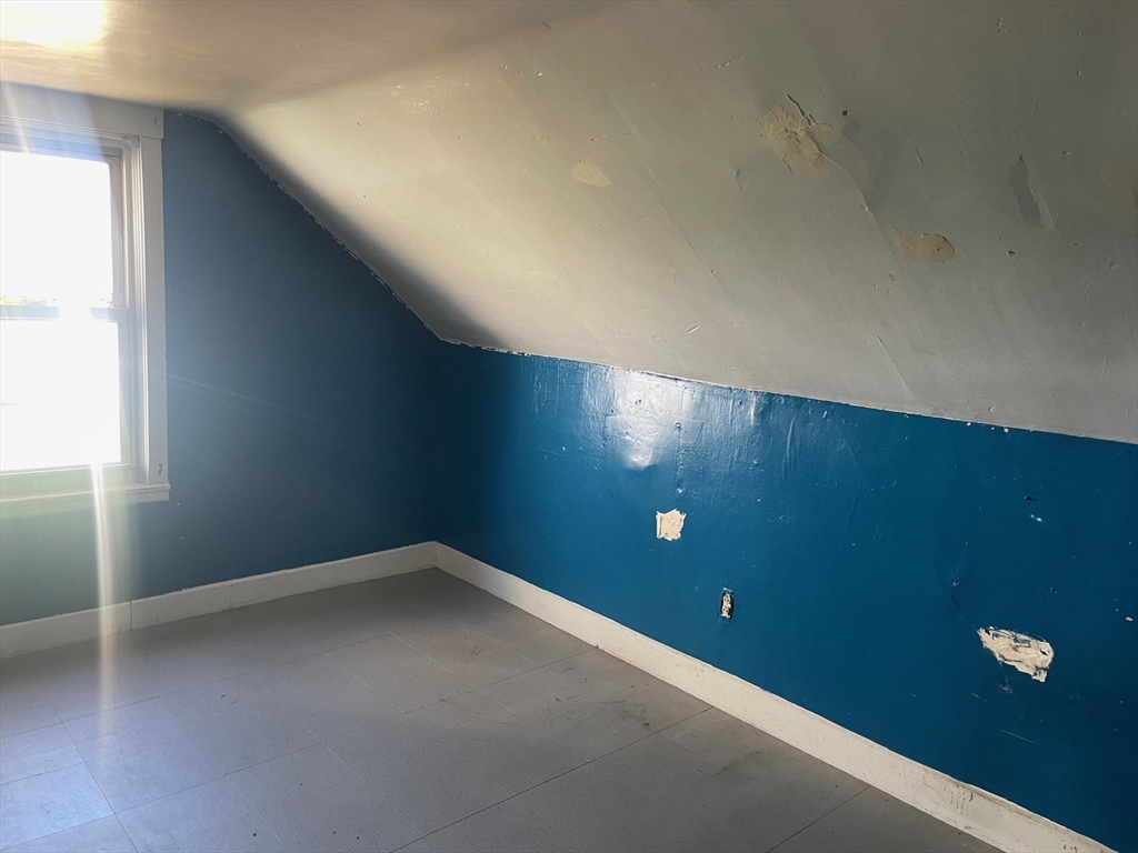 3216 North Main Street Fall River, MA 02720 - Photo 34 of 42 an empty room with windows