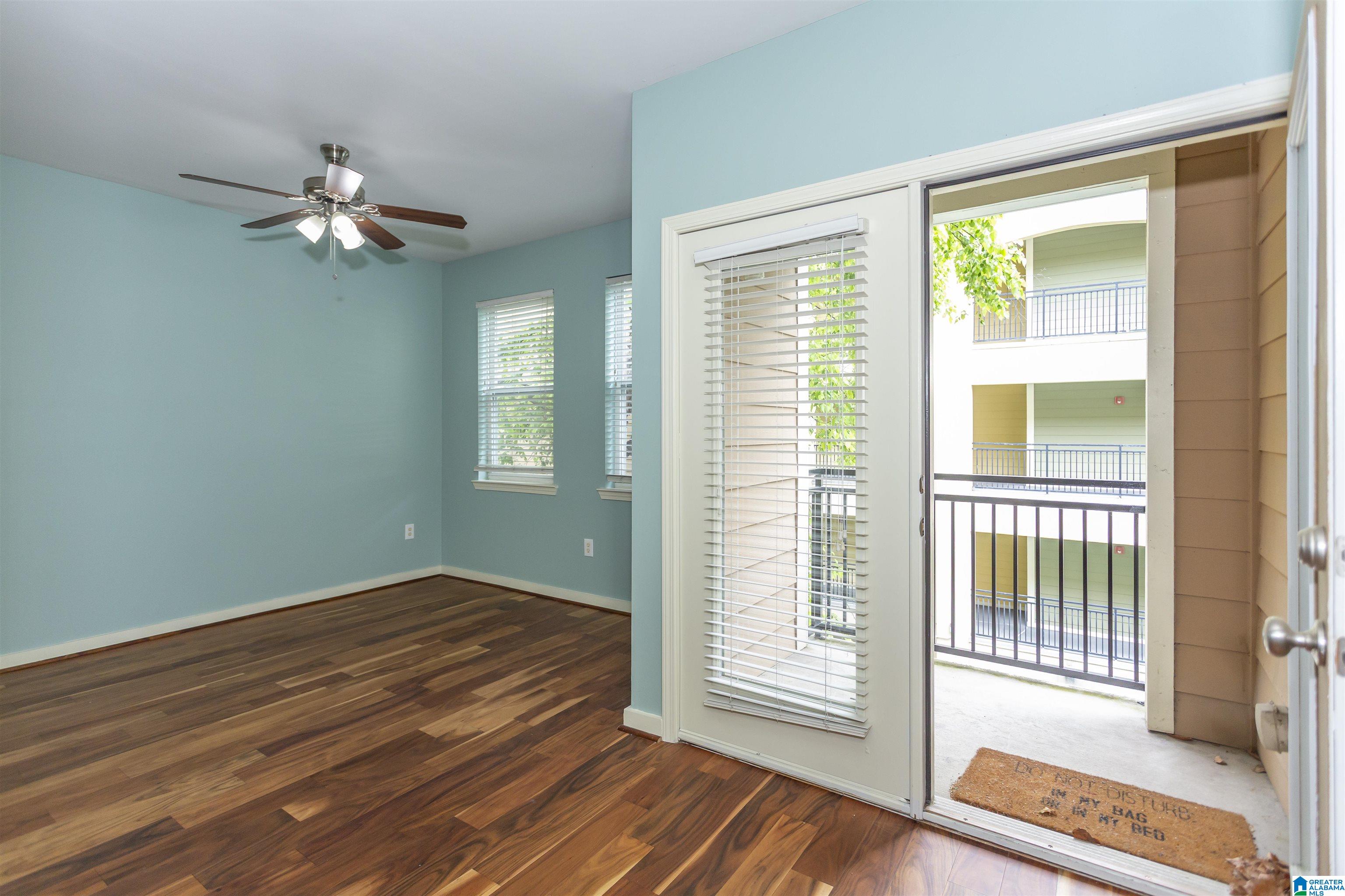 401401 20th Street South, Unit 322 Birmingham, AL 35233 - Photo 25 of 54