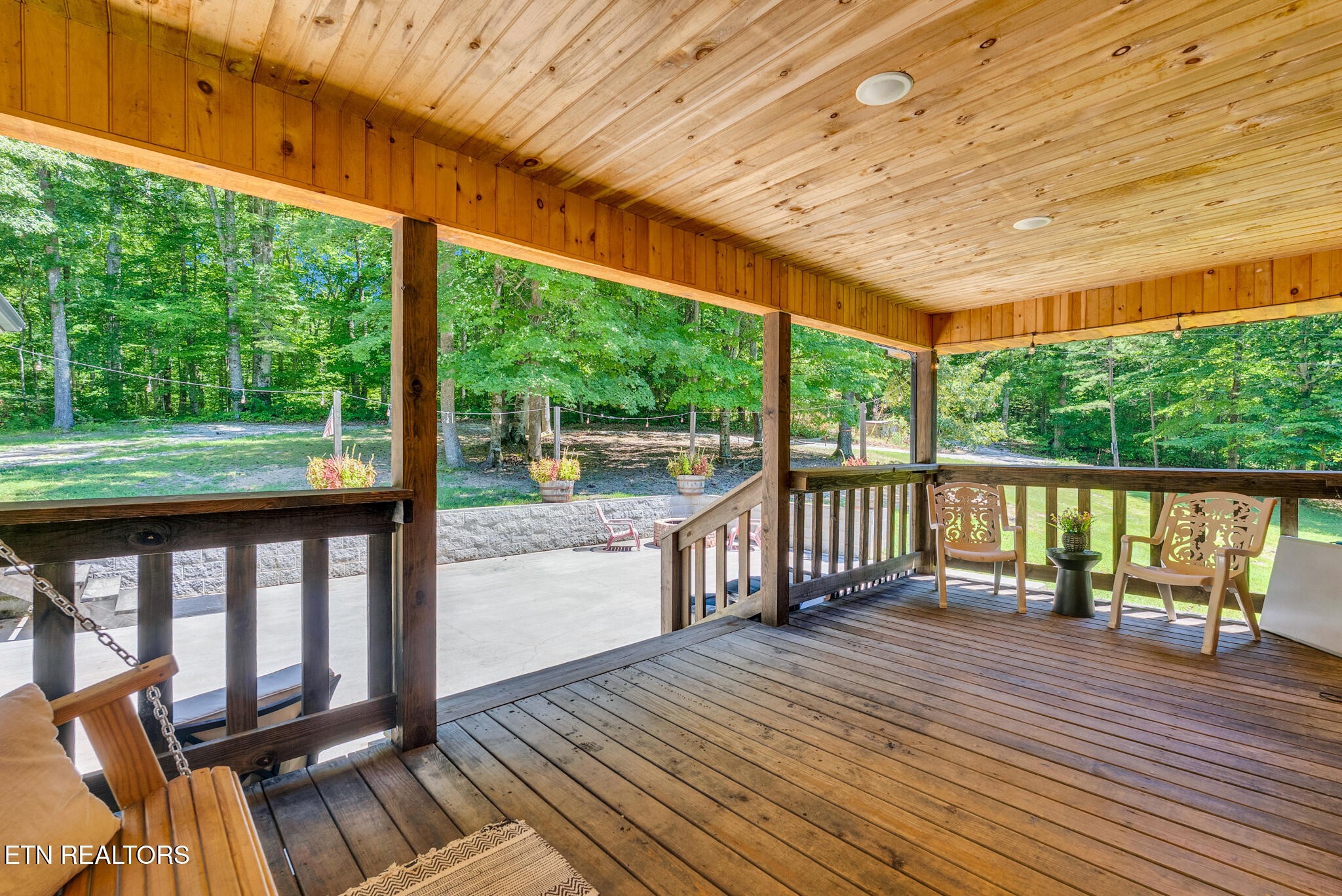 762 Edd Linder Road Jamestown, TN 38556 - Photo 8 of 31 Gallery Image 8