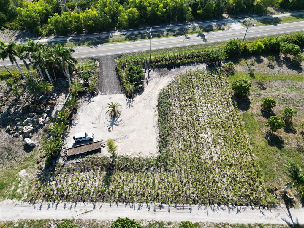 11851 Stringfellow Road Bokeelia, FL 33922 - Photo 17 of 37 Gallery Image 17