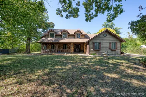 $549,000 | 1102 O'Plaine Road, Waukegan, IL 60085