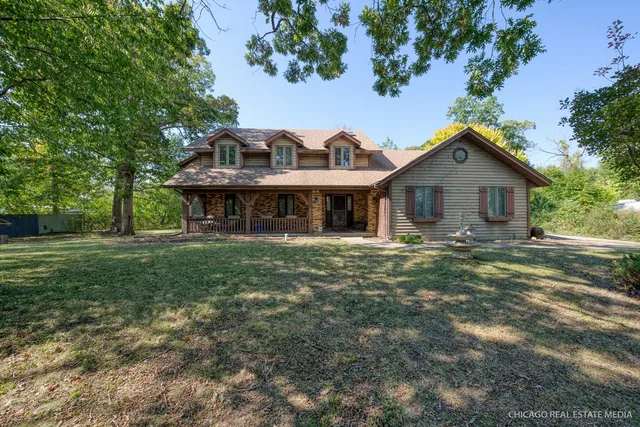 $549,000 | 1102 O'Plaine Road, Waukegan, IL 60085