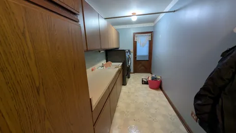 $549,000 | 1102 O'Plaine Road, Waukegan, IL 60085