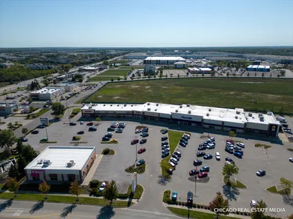 $549,000 | 1102 O'Plaine Road, Waukegan, IL 60085