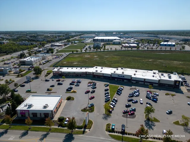 $549,000 | 1102 O'Plaine Road, Waukegan, IL 60085