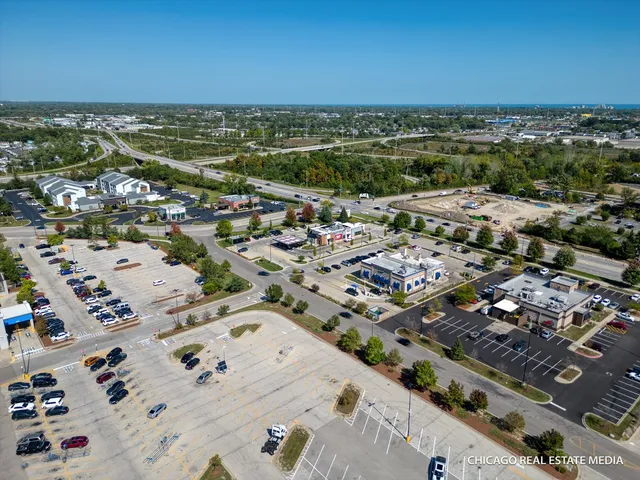 $549,000 | 1102 O'Plaine Road, Waukegan, IL 60085