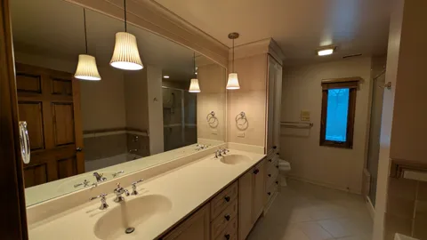 $549,000 | 1102 O'Plaine Road, Waukegan, IL 60085