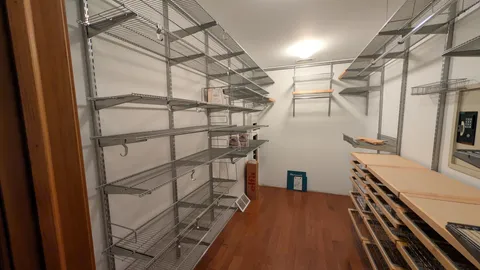 $425,000 | 1102 O'Plaine Road, Waukegan, IL 60085