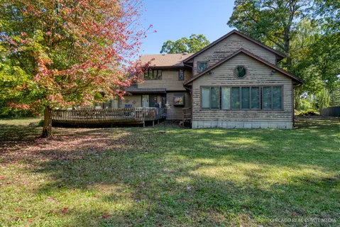 $549,000 | 1102 O'Plaine Road, Waukegan, IL 60085