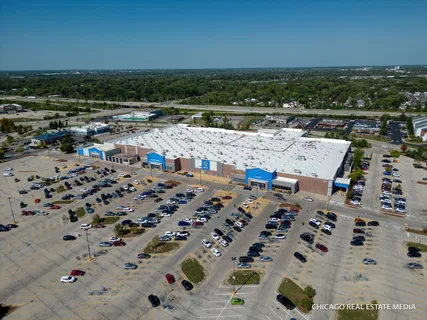 $549,000 | 1102 O'Plaine Road, Waukegan, IL 60085