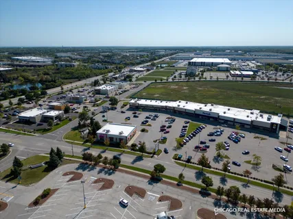 $425,000 | 1102 O'Plaine Road, Waukegan, IL 60085