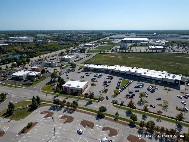 $549,000 | 1102 O'Plaine Road, Waukegan, IL 60085