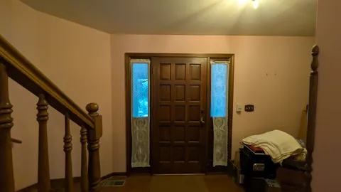 $549,000 | 1102 O'Plaine Road, Waukegan, IL 60085