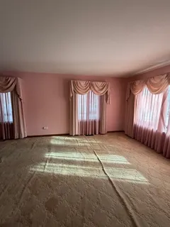 $425,000 | 1102 O'Plaine Road, Waukegan, IL 60085