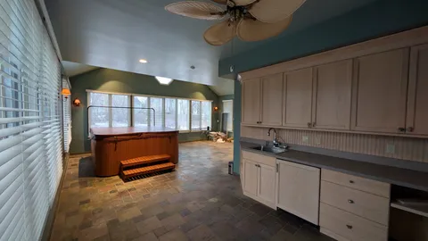 $549,000 | 1102 O'Plaine Road, Waukegan, IL 60085